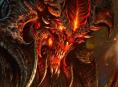 Nova temporada de Diablo III arranca a 23 de agosto