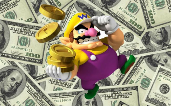 Os hotéis suecos economizarão muito dinheiro ao não oferecer manteiga aos seus clientes