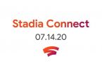 Google anuncia evento do Stadia para julho