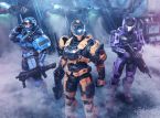 O enorme Halo Infinite: Winter Update foi lançado