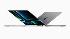 MacBook Pro com M2 Pro (2023)