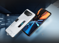 Asus ROG Phone 7 Ultimate