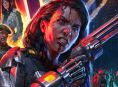 Sequência de 'boomer shooter' Ion Fury será lançada em um mês