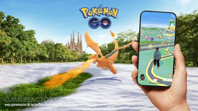 10 dos maiores sucessos de videogame da última década