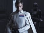 Ben Mendelsohn retorna como Orson Krennic na segunda temporada de Andor 
