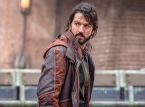 Tony Gilroy quer levar Star Wars "mais a s&eacute;rio do que qualquer um jamais levou"