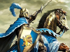 Heroes of Might & Magic: Olden Era Demo Preview: A s&eacute;rie de estrat&eacute;gia est&aacute; de volta em grande estilo?