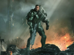 Phil Spencer promete mais adapta&ccedil;&otilde;es de IPs do Xbox