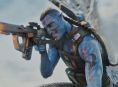Josh Brolin revela que poderia ter interpretado Quaritch em Avatar