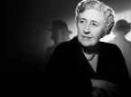 O melhor de Agatha Christie: Cinco adaptações que todo fã de Agatha Christie deve assistir