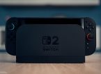 O Nintendo Switch 2 conquista os EUA, tornando-se o console mais vendido da hist&oacute;ria ap&oacute;s sete meses no mercado