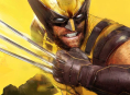 Wolverine inicia State of Play com uma jogabilidade pesada, Jean Grey aparece