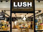 Os Melhores Produtos Lush