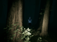 Silent Road nos presenteia com um horror tipicamente japon&ecirc;s em um novo trailer