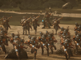 Warhammer 40,000: Dawn of War IV Data de lan&ccedil;amento revelada