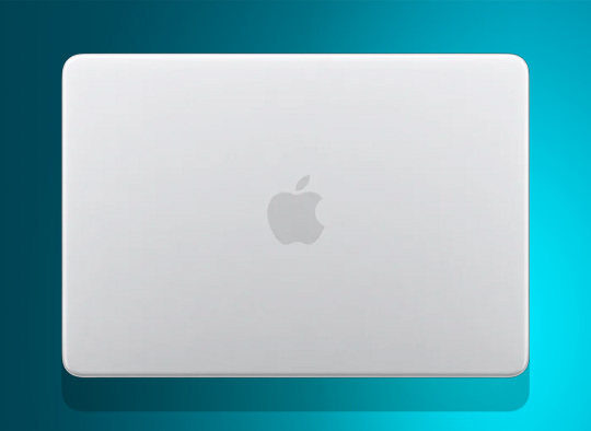 CEO da Asus: MacBook Neo da Apple é um "choque" para toda a indústria de PCs
