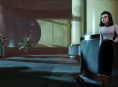 Bioshock Infinite - Primeiros cinco minutos do DLC