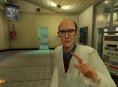 Remake de Half-Life chega ao Steam