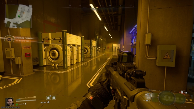 Call of Duty: Black Ops 7