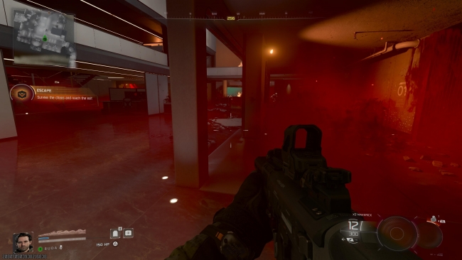 Call of Duty: Black Ops 7