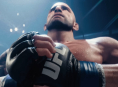 EA Sports UFC 5 recebe um v&iacute;deo oficial de mergulho profundo