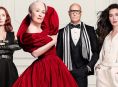 The Devil Wears Prada 2 