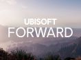 Ubisoft vai oferecer Watch Dogs 2 durante o fim de semana