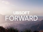 Ubisoft anuncia programa de substituição da E3