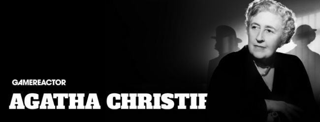 Cinquenta anos desde a morte de Hercule Poirot: o detetive fictício que ganhou um obituário real no The New York Times