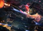 Battlefleet Gothic: Armada 2 já está disponível