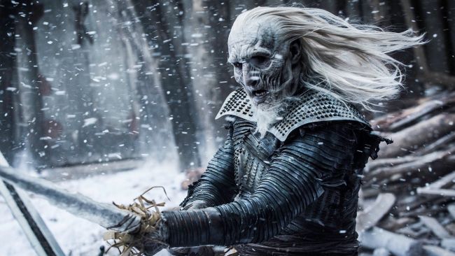 Rumor: A desenvolvedora de The Finals, Embark, está fazendo um título de Game of Thrones
