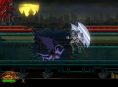 Gargoyles Remastered anunciado, lançamento no próximo mês