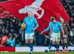 A observação de Haaland "fique humilde" se voltou contra ele em outra derrota catastrófica do Manchester City