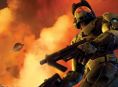 Conheça as armas de Halo: Combat Evolved que nunca chegaram ao jogo final