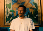 Todo mundo parece odiar Keanu Reeves por algum motivo no Apple TV 's Outcome 
