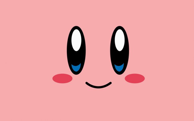 Kirby: Triple Deluxe
