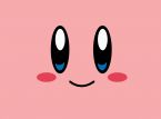 Zona Retro - Kirby's Adventure