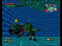 Related Image