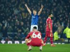 Esse "jogo na mão" do Liverpool finalmente foi jogado e termina com uma grande briga e um resultado surpresa