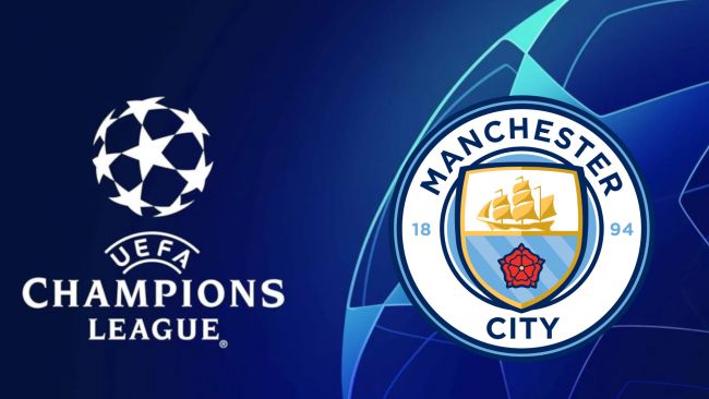 Jogadores do Manchester City vão reembolsar ingressos para torcedores após a derrota "embaraçosa" por 3 a 1 na Noruega
