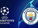 Calend&aacute;rio da Liga dos Campe&otilde;es do Manchester City na fase da liga: datas e hor&aacute;rios de todos os jogos at&eacute; janeiro de 2026