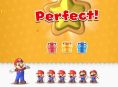 Mario vs. Donkey Kong Hands-On: Um Barril de Risos