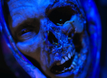 Martha is Dead criador, LKA, expandirá seu universo de terror com When Sirens Fall Silent in 2027
