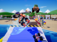 Move over Mario Kart World, Paw Patrol Rescue Wheels: Championship será lançado neste outono