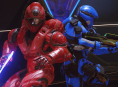Halo 5: Guardians está jogável de borla durante o fim de semana