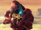 Halo 6 terá 60 frames por segundo e resolução de 4K