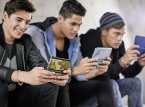 Nintendo Network está finalmente morto: o último jogador atingiu o ponto depois que seu 3DS caiu