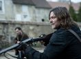 Norman Reedus quer continuar interpretando Daryl Dixon na década de 2030