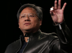CEO da Nvidia terá corte salarial de US$ 2,5 milhões