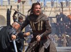 Segundo filme de Assassin's Creed pode estar j&aacute; em andamento